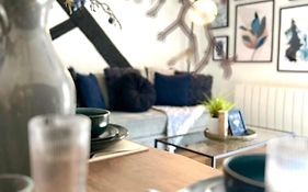 Blueberry View - Wyndale Living - Central Worcester