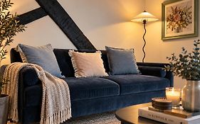 Blueberry View - Wyndale Living - Central Worcester